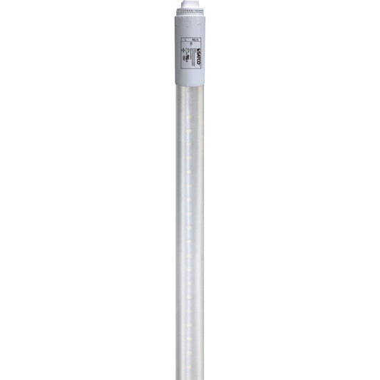 SATCO 45T8/LED/HO-SIGN/117-865/BP #S16425