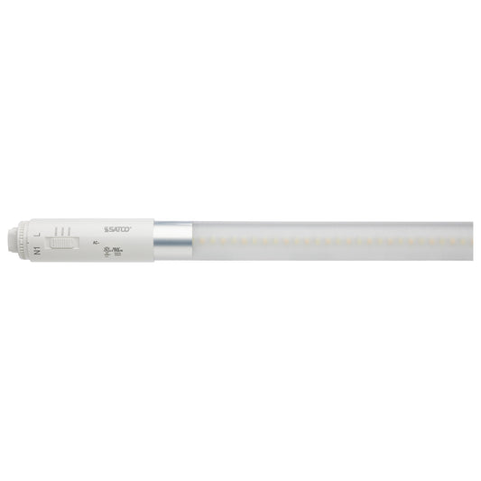 SATCO 42T8/LED/HO-SIGN/108-3CCT/BP/S #S16441