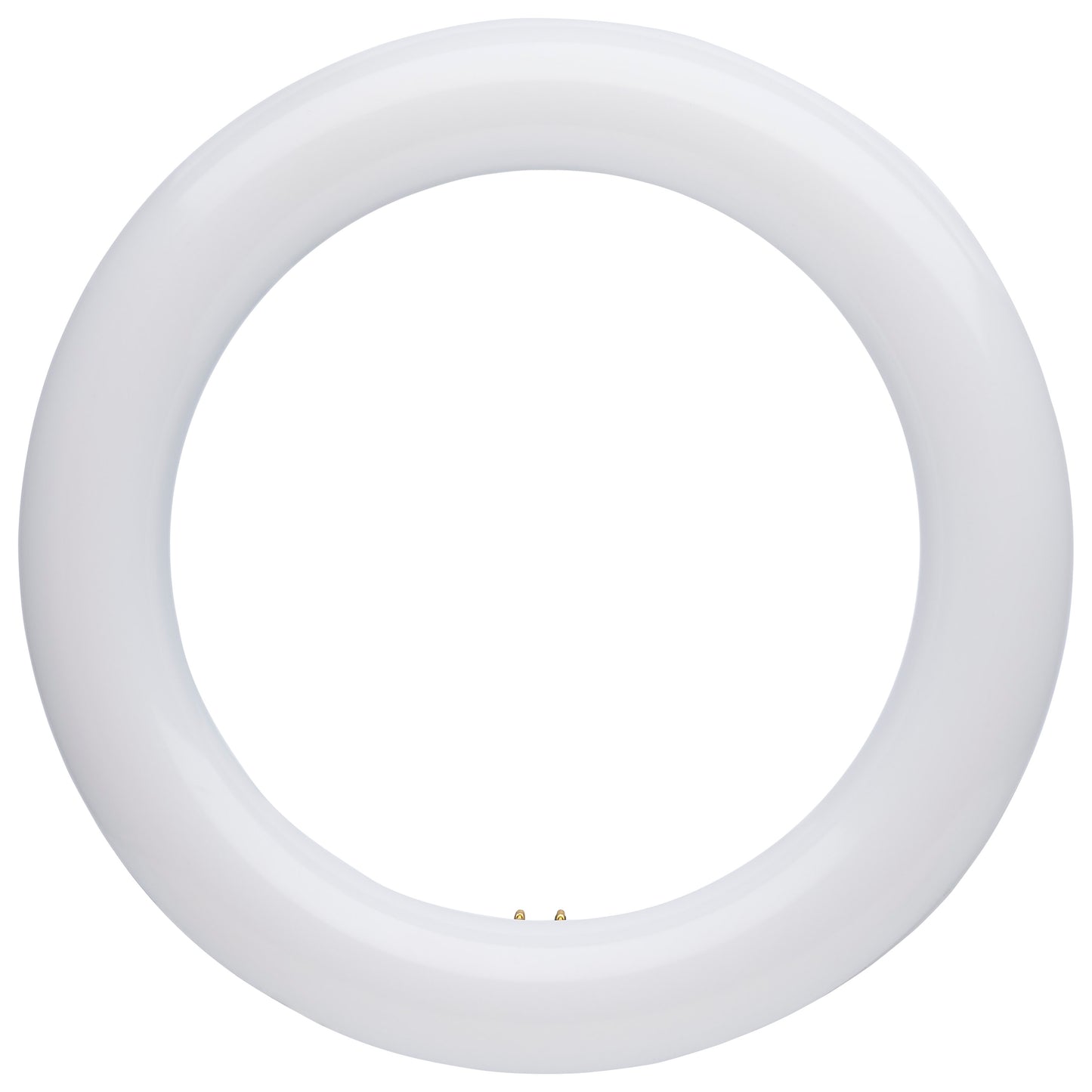 SATCO FC8T9/LED/CIR/CCT/DM/A-B #S16510