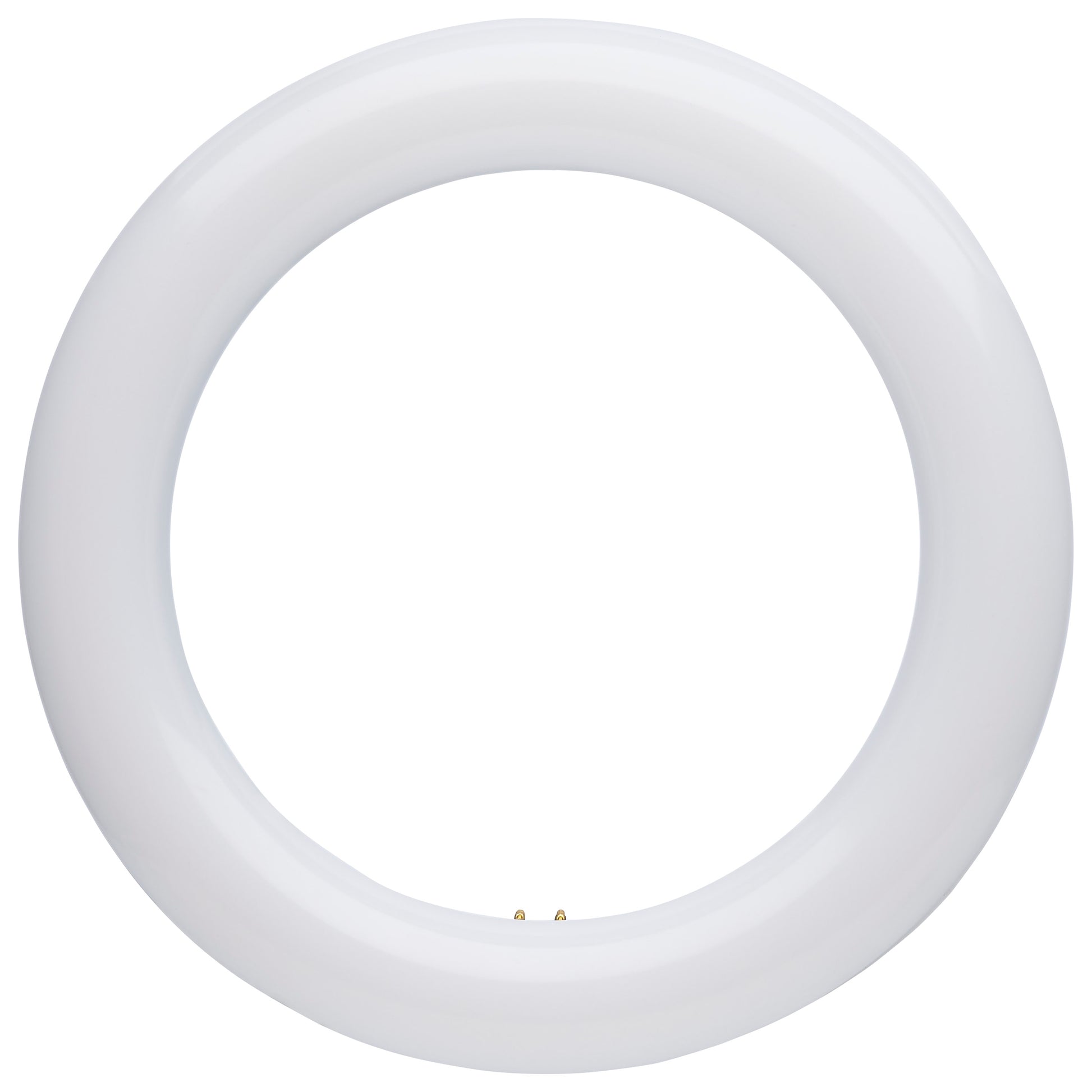 SATCO FC8T9/LED/CIR/CCT/DM/A-B #S16510 S16510