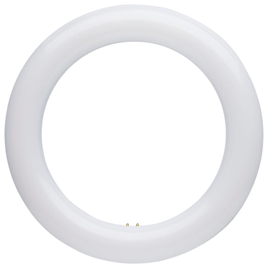 SATCO FC8T9/LED/CIR/CCT/DM/A-B #S16510