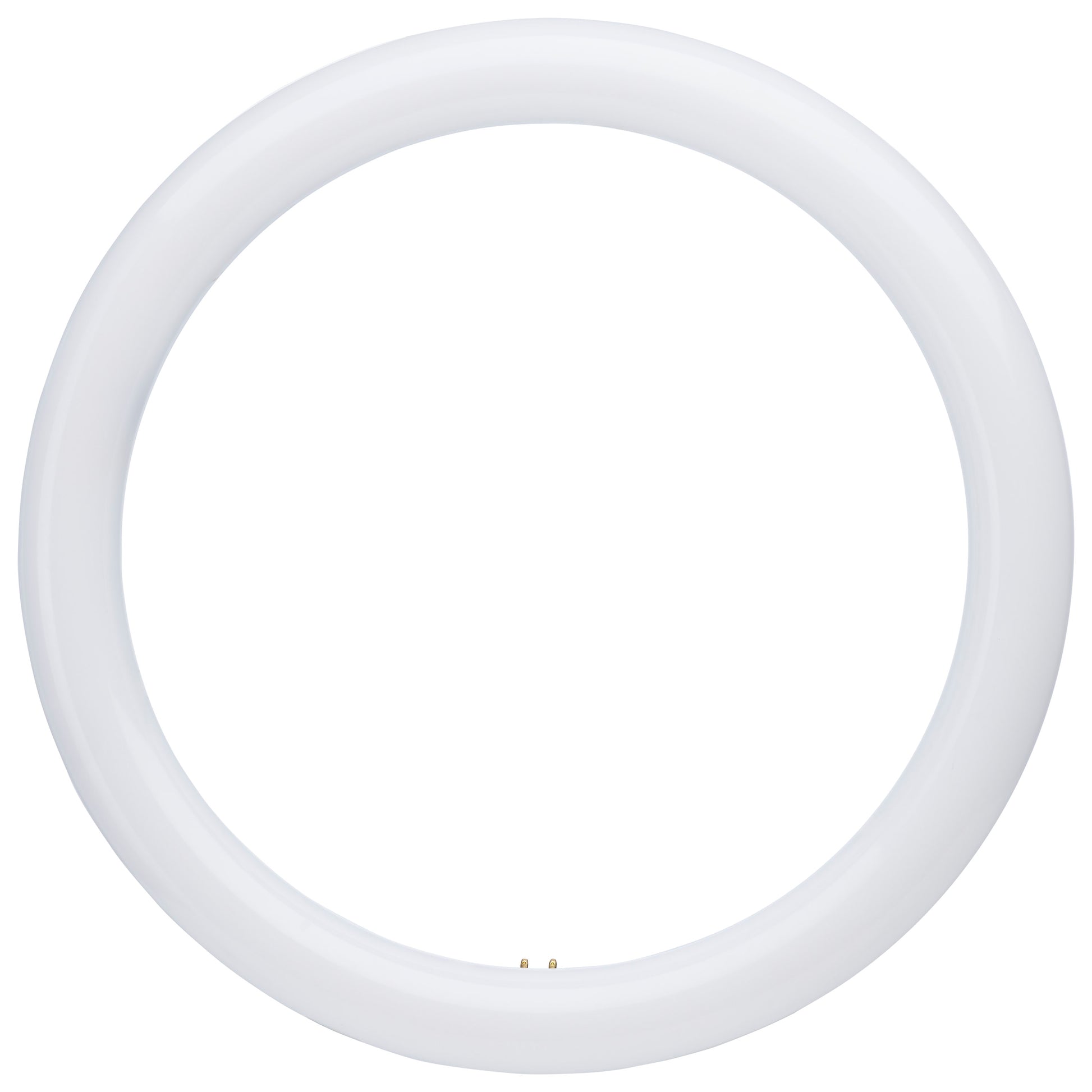 SATCO FC12T9/LED/CIR/CCT/DM/A-B #S16511 S16511