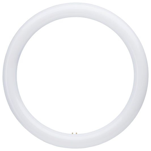 SATCO FC12T9/LED/CIR/CCT/DM/A-B #S16511