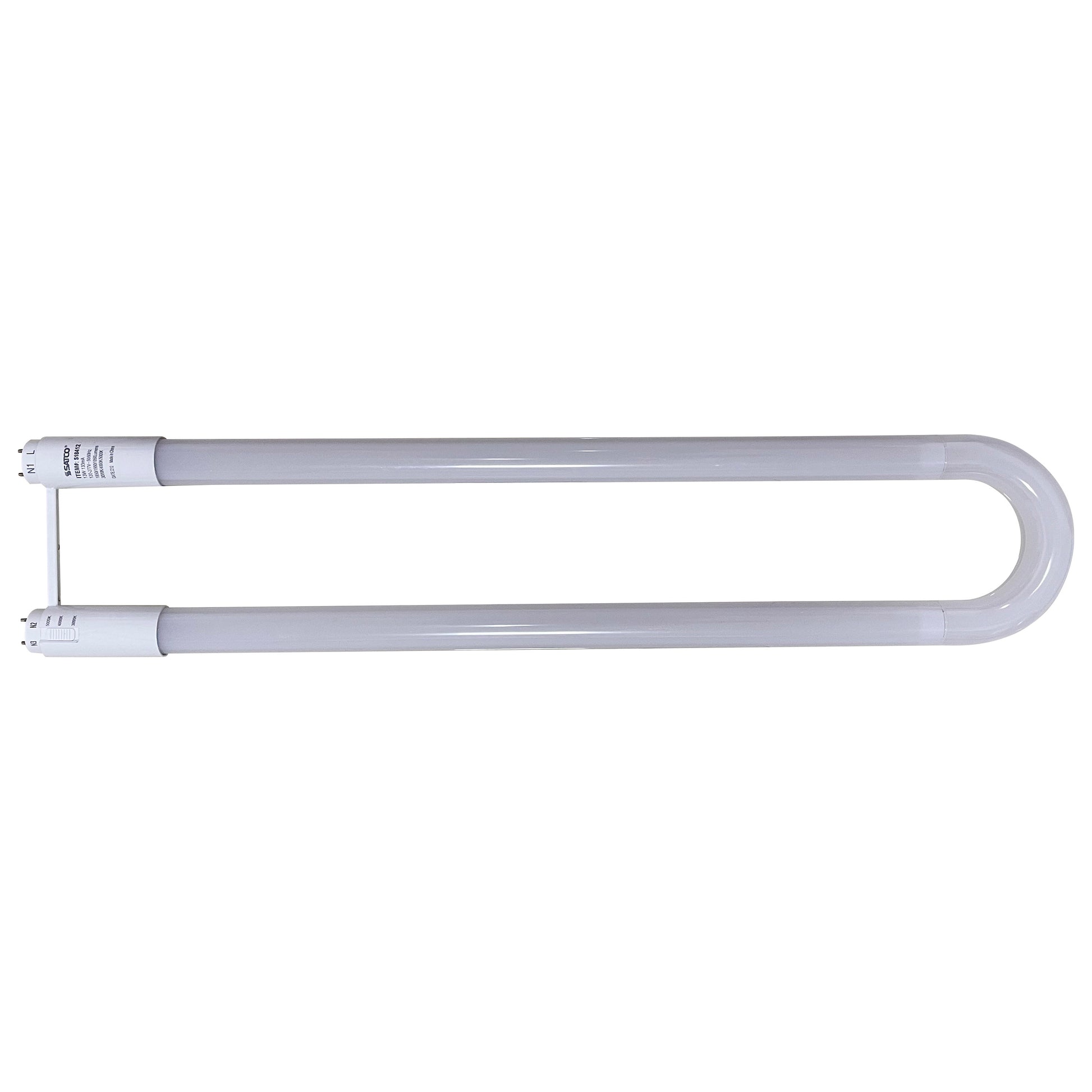 SATCO 13T8/U3/LED/CCT/BP/SE-DE #S18412 S18412