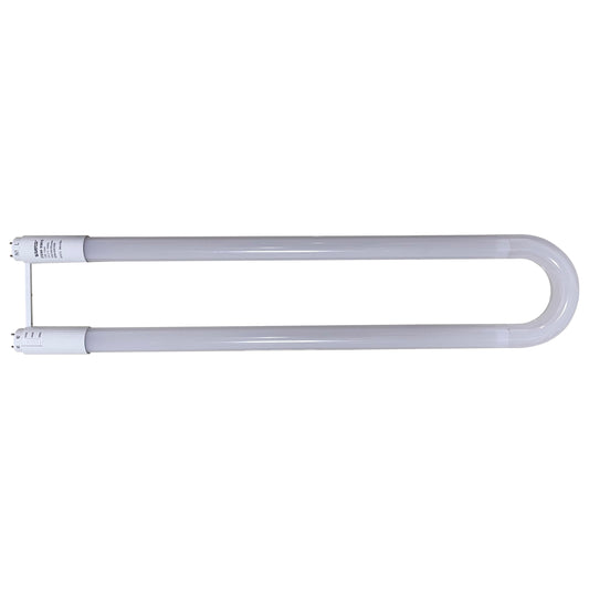 SATCO 13T8/U3/LED/CCT/BP/SE-DE #S18412