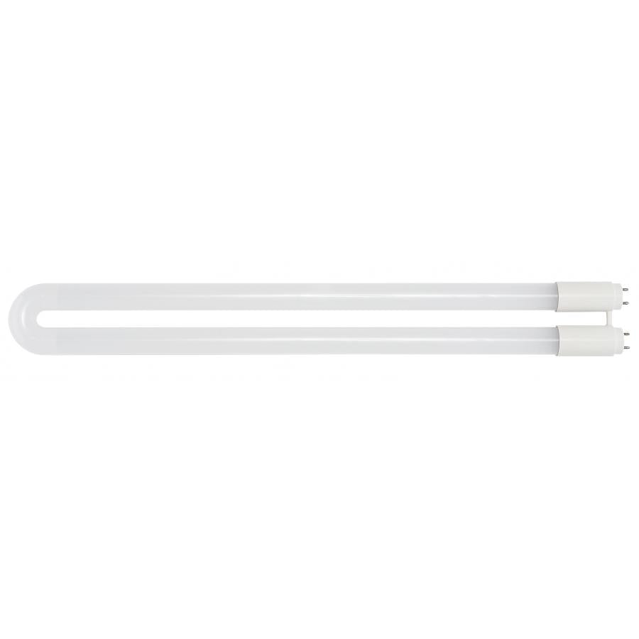 SATCO 13T8/U1-G13/LED/840/DUAL #S18452