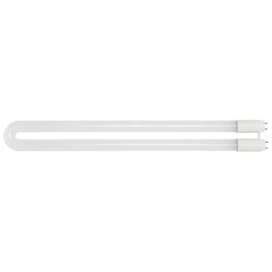 SATCO 13T8/U1-G13/LED/840/DUAL #S18452