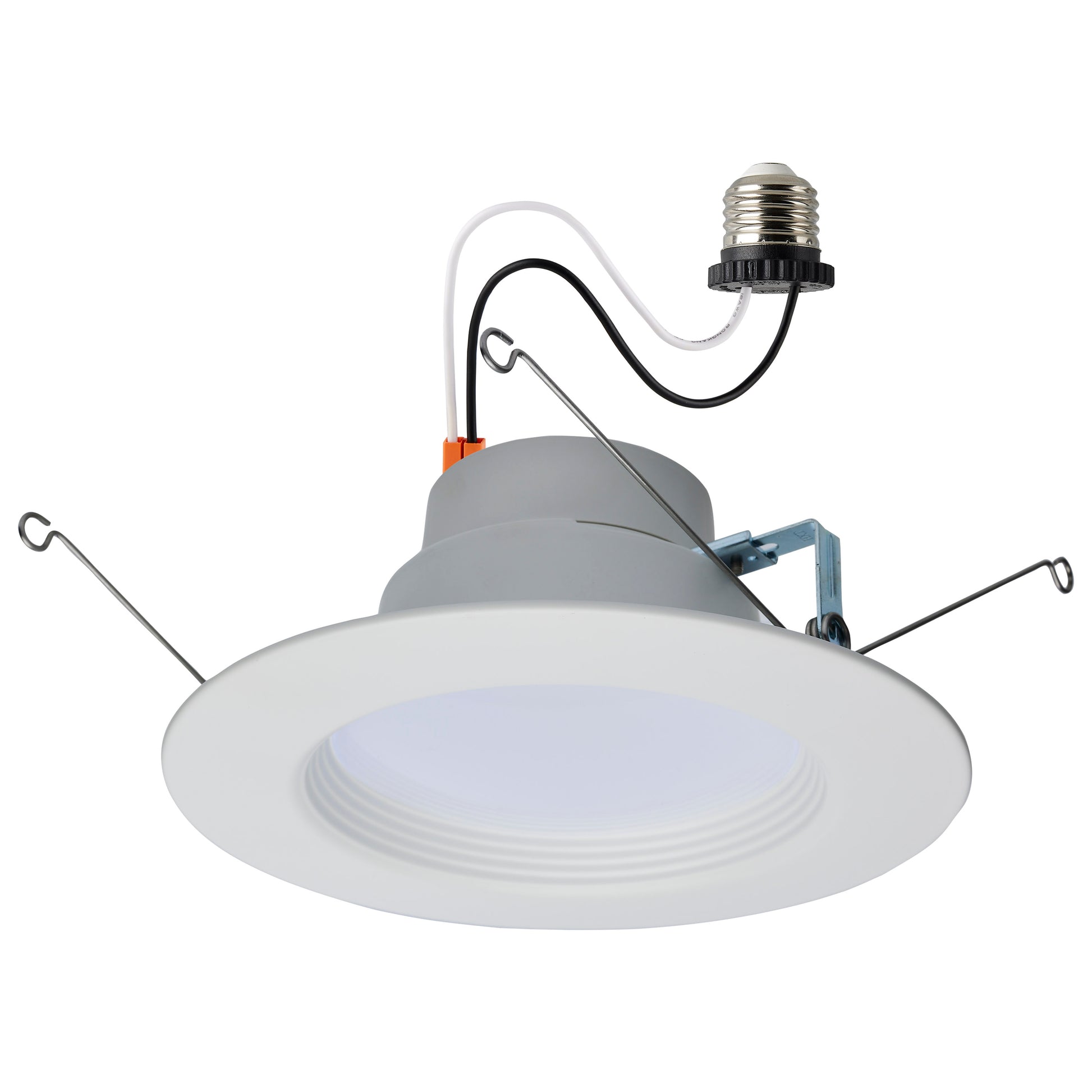 SATCO 13LED/RDL/5-6/WS/5CCT/RD #S18801 S18801