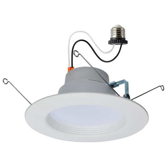 SATCO 13LED/RDL/5-6/WS/5CCT/RD #S18801