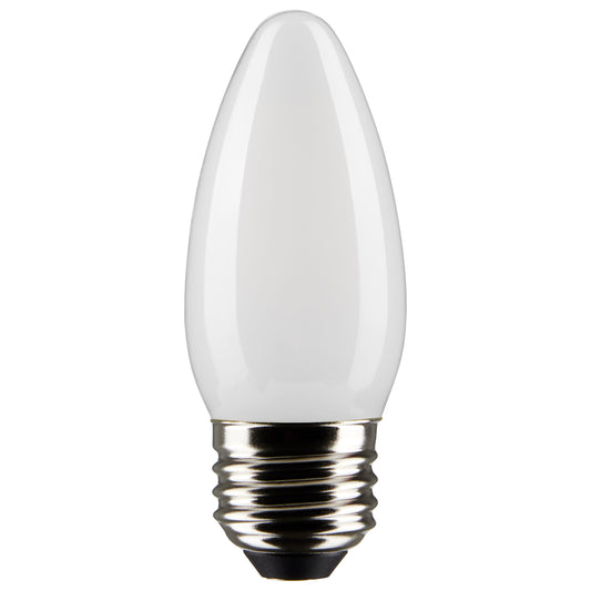 SATCO 4B11/LED/930/FR/120V/E26 #S21288
