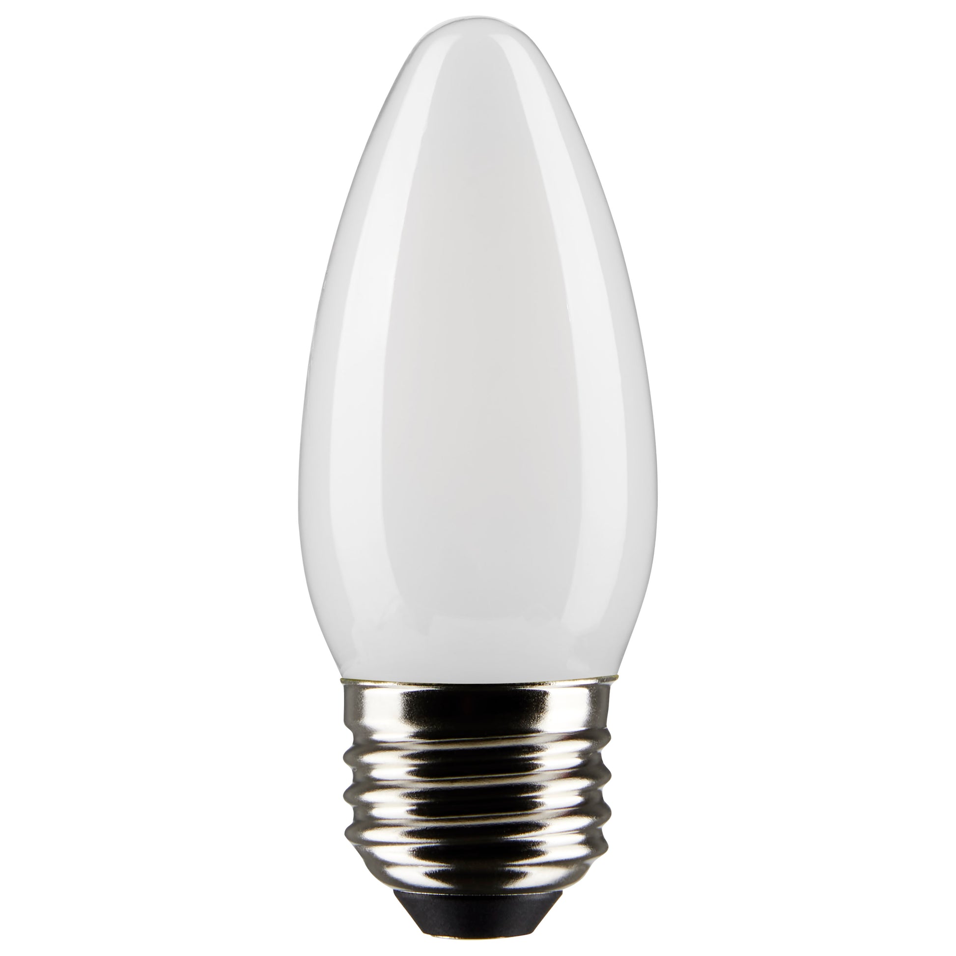 SATCO 4B11/LED/940/FR/120V/E26 #S21289