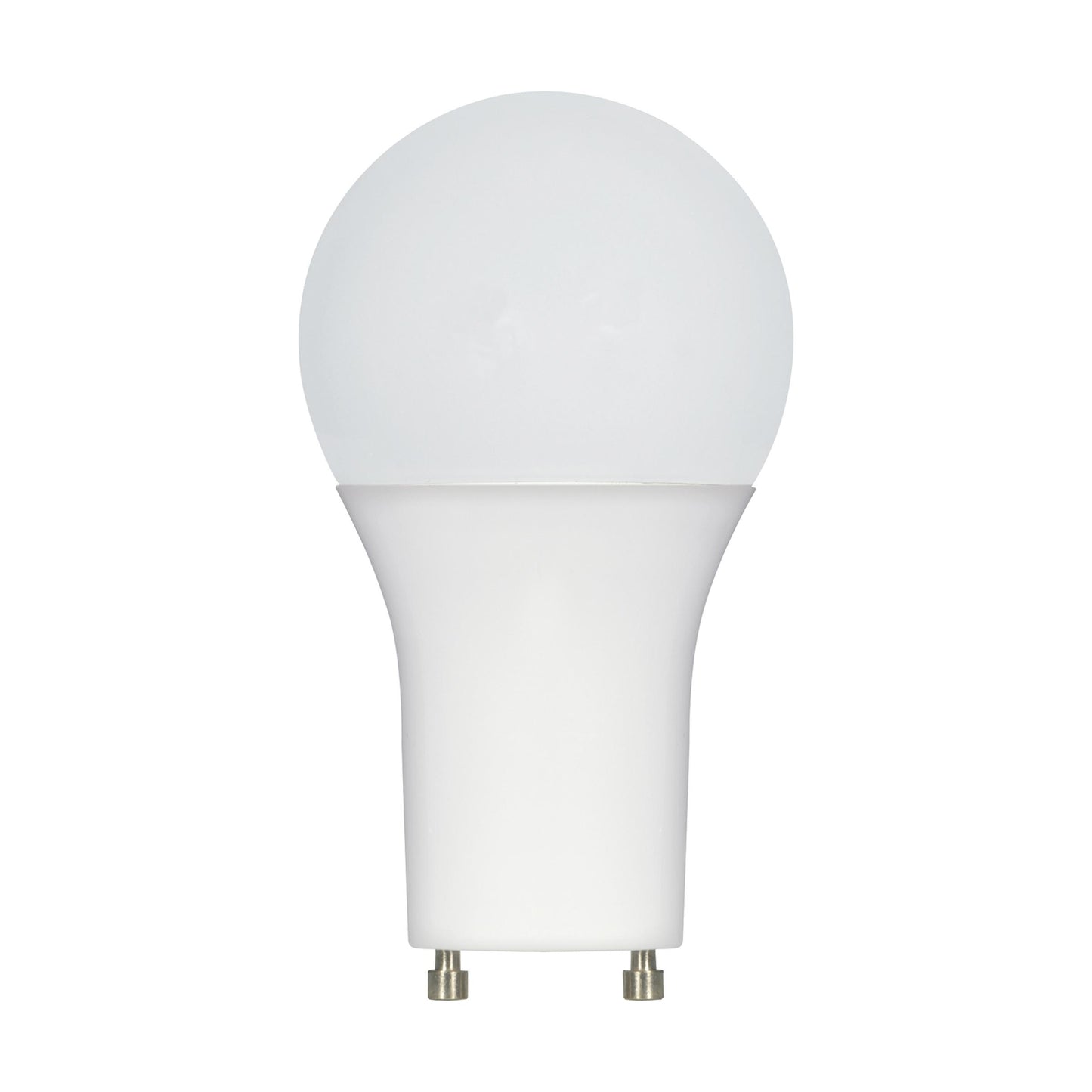 SATCO 11.5A19LED/930/GU24/120V #S21325
