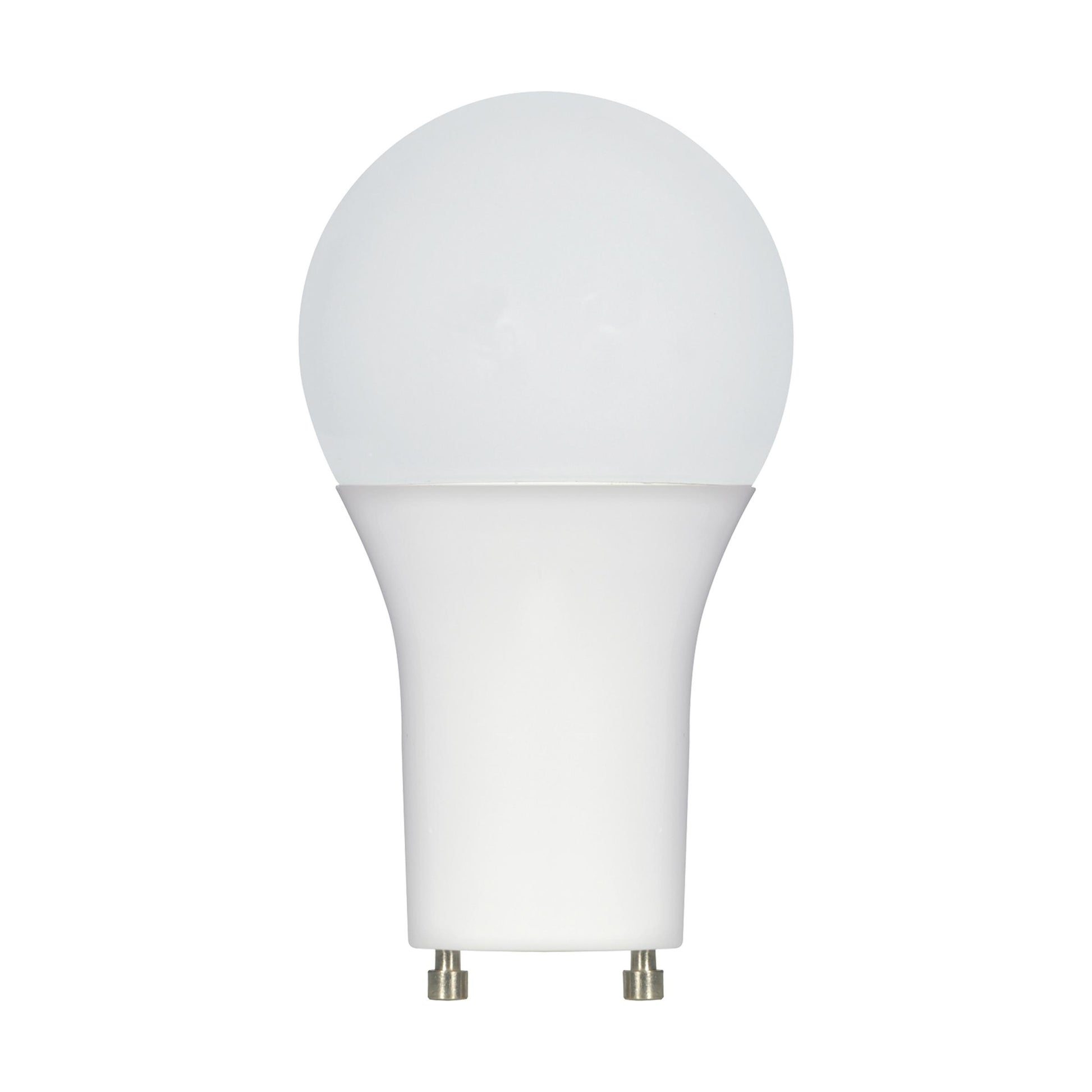 SATCO 11.5A19LED/930/GU24/120V #S21325 S21325