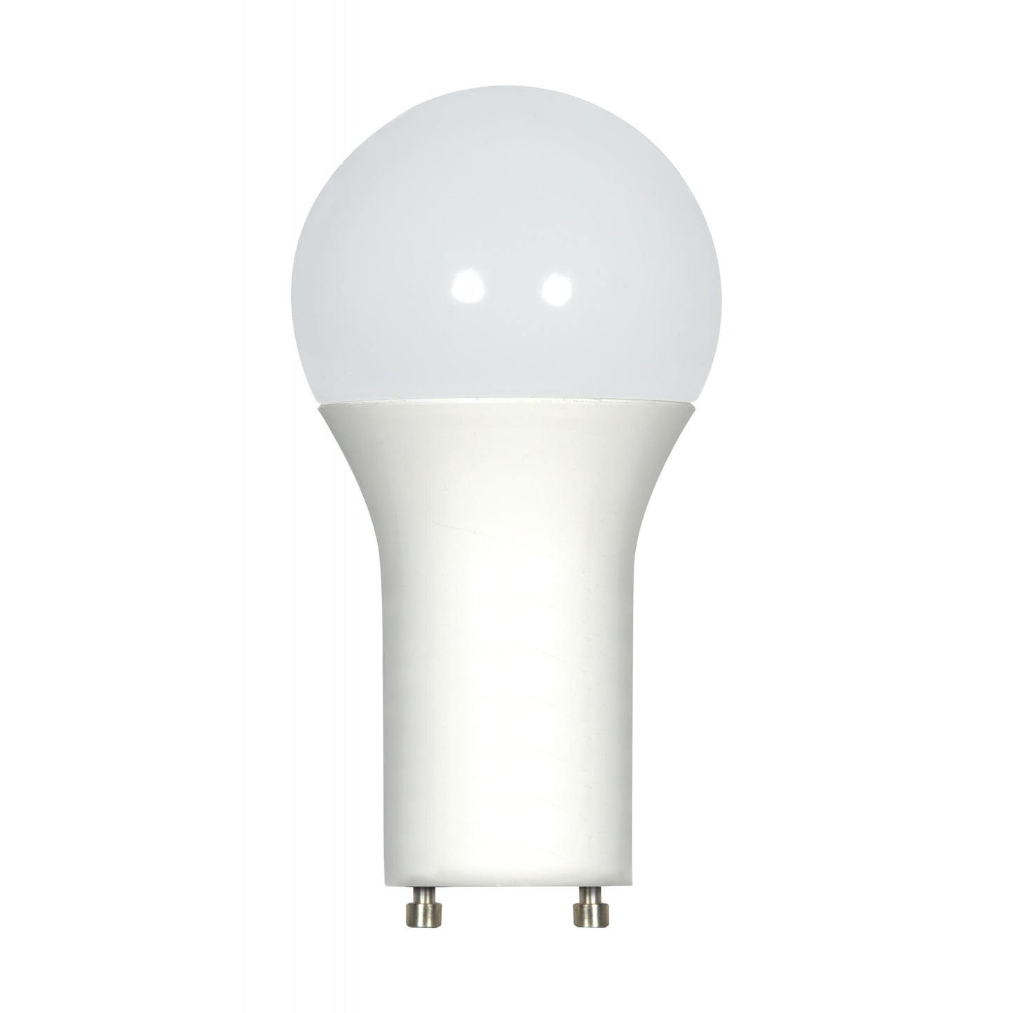 SATCO 16.5A19LED/930/GU24/120V #S21328