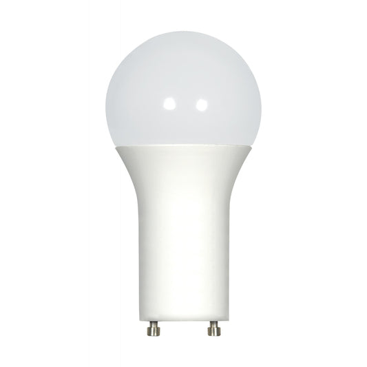 SATCO 16.5A19LED/930/GU24/120V #S21328