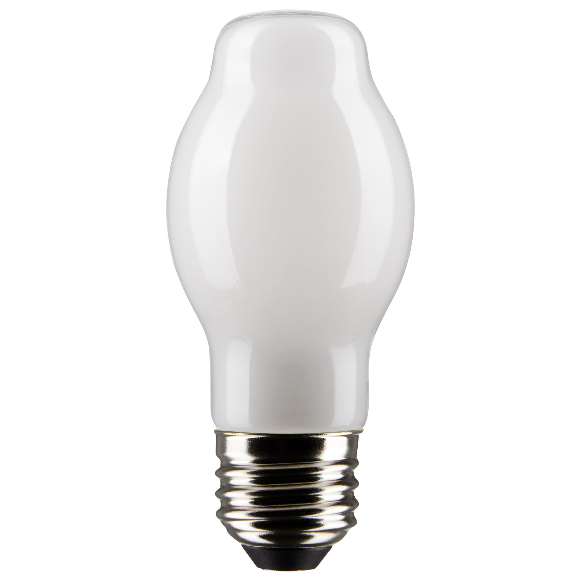 SATCO 5BT15/WH/LED/940/120V #S21333