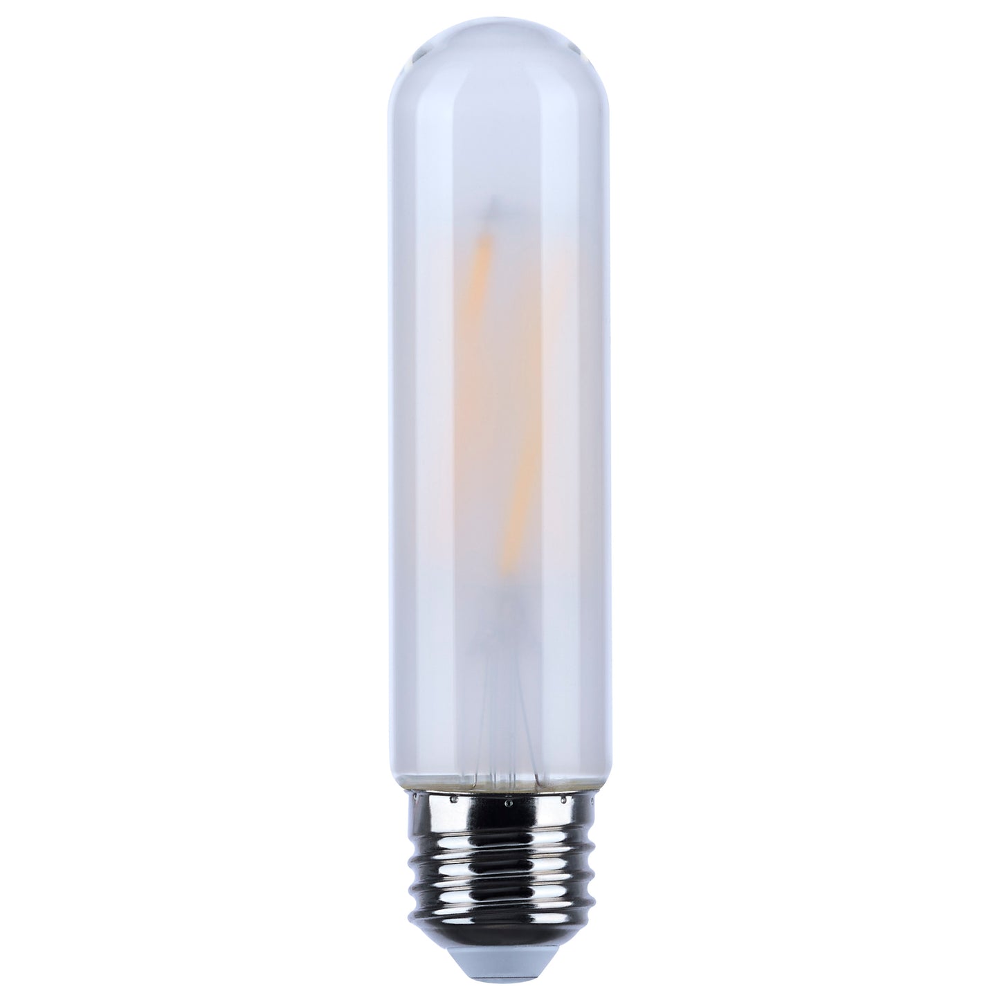SATCO 5.5T10/LED/FR/930/120V/E26 #S21348