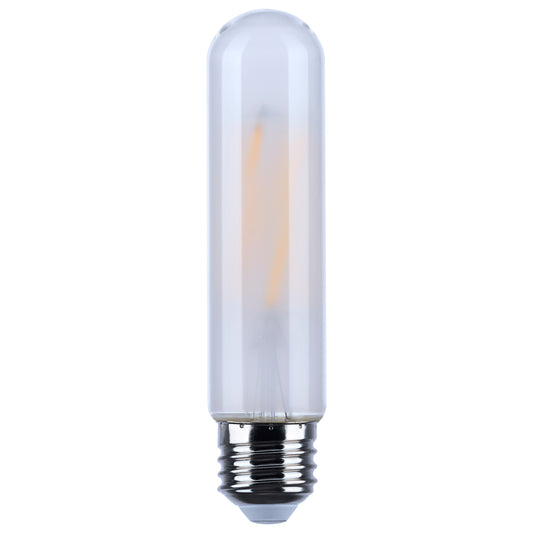 SATCO 5.5T10/LED/FR/930/120V/E26 #S21348