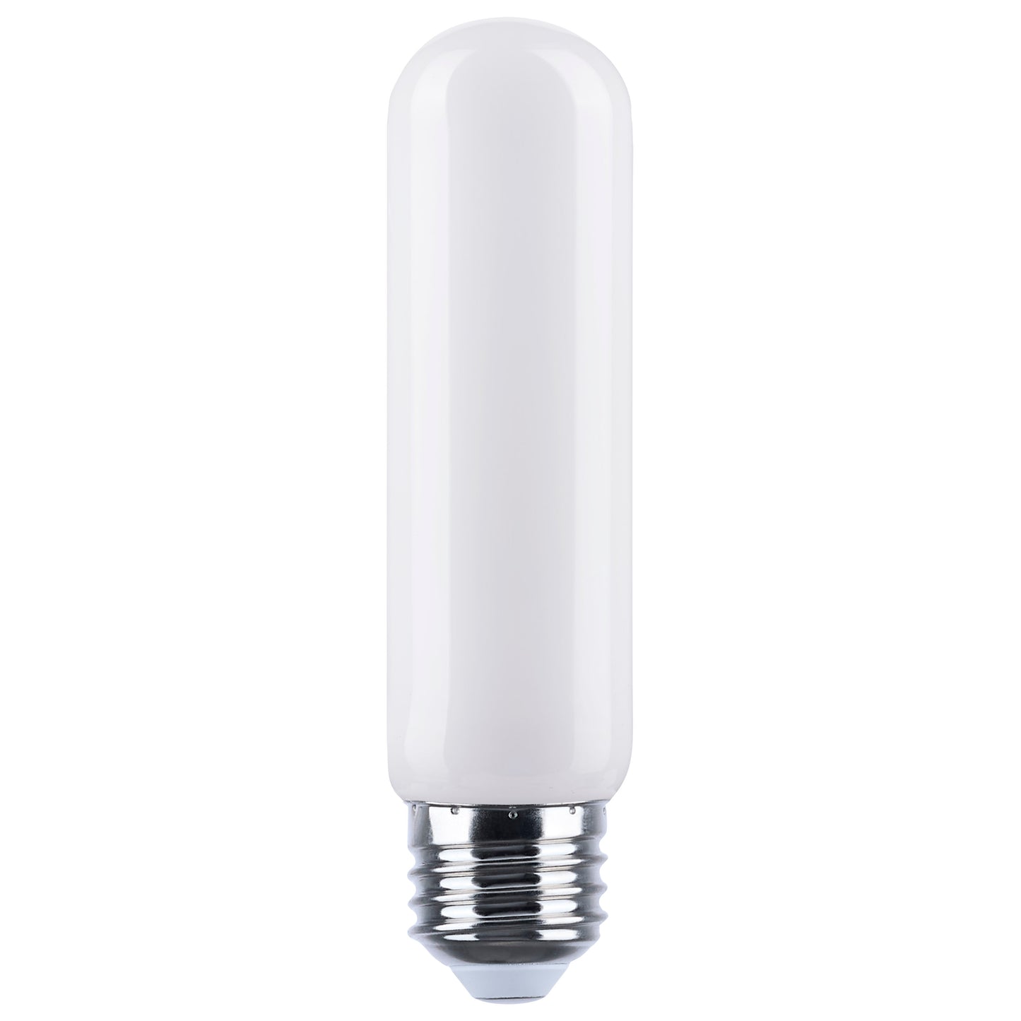 SATCO 8T10/LED/FR/927/120V/E26 #S21352