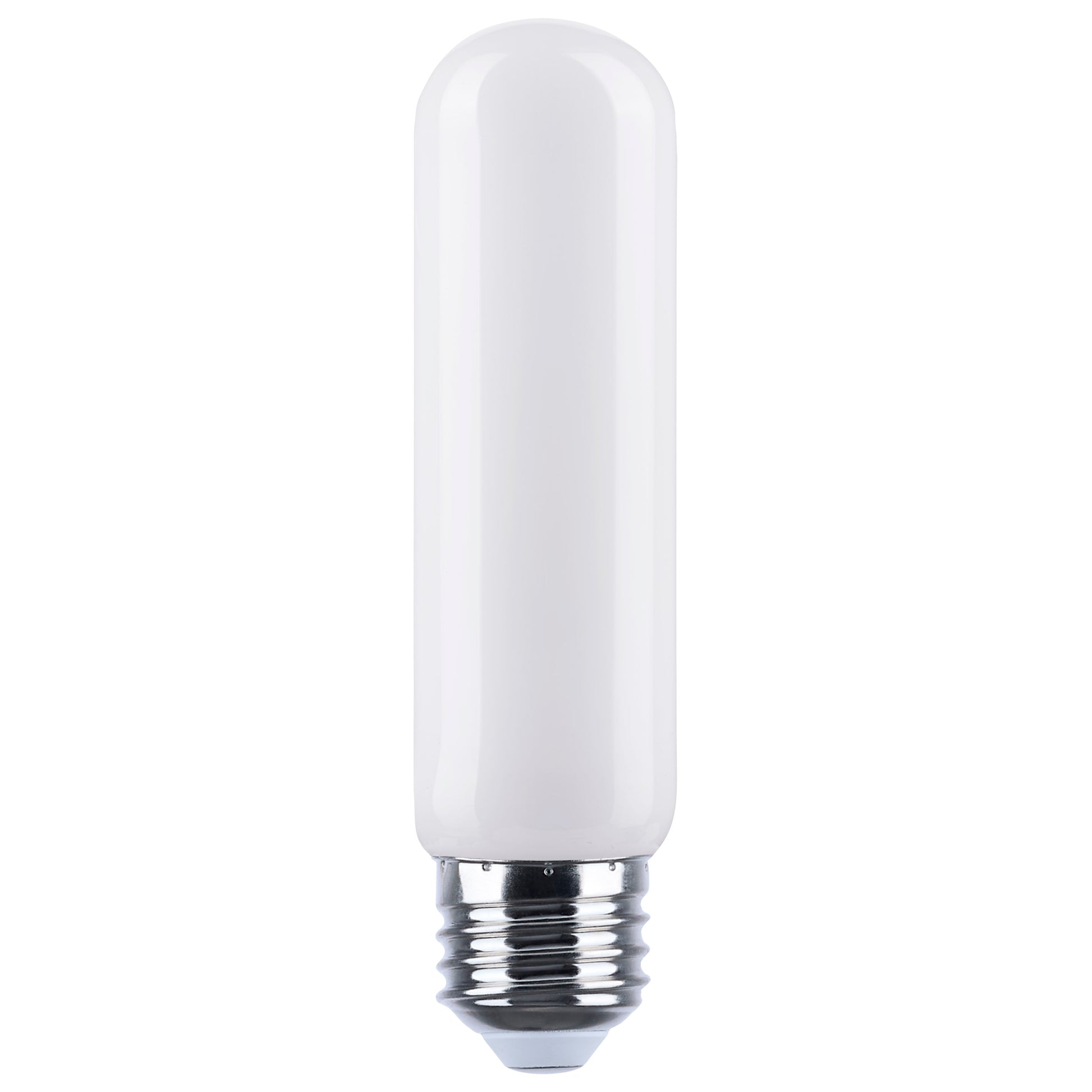 SATCO 8T10/LED/FR/927/120V/E26 #S21352 S21352