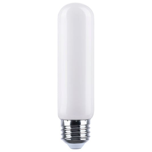SATCO 8T10/LED/FR/927/120V/E26 #S21352