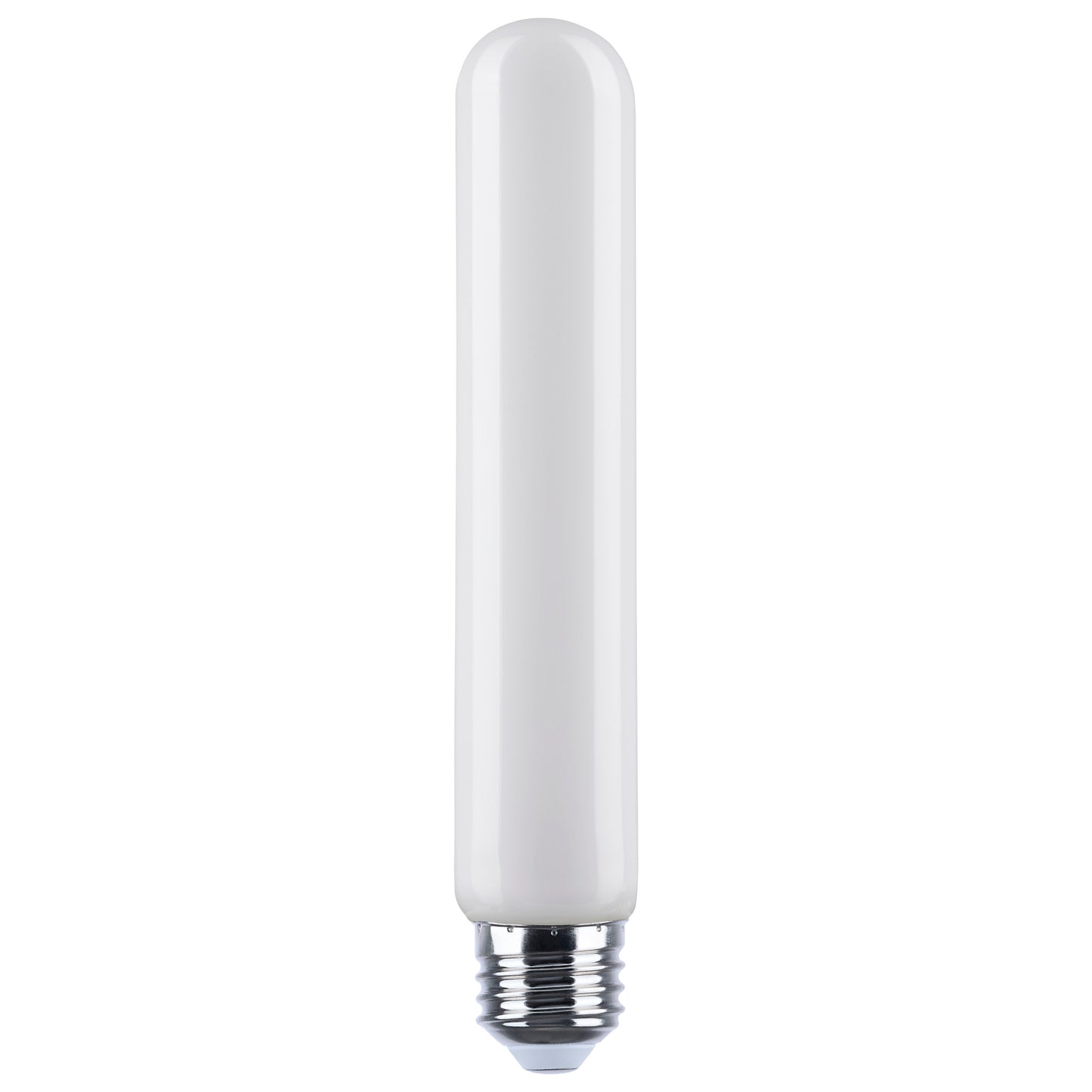 SATCO 8T9/LED/FR/930/120V/E26 #S21357