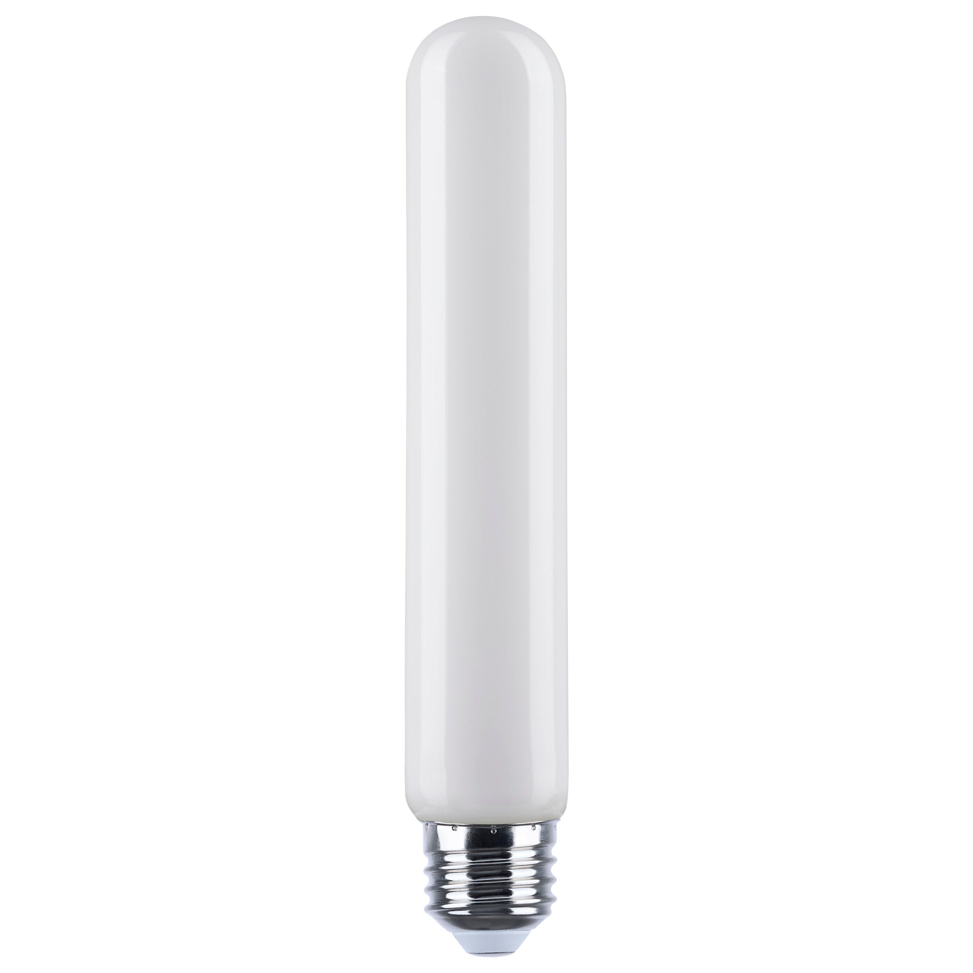 SATCO 8T9/LED/FR/930/120V/E26 #S21357 S21357
