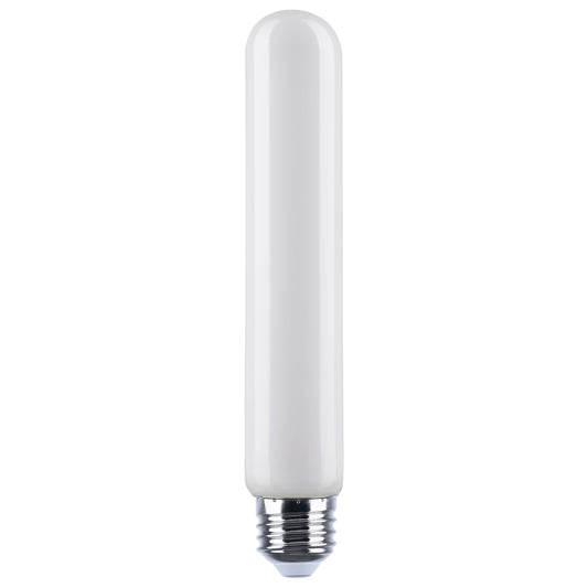 SATCO 8T9/LED/FR/930/120V/E26 #S21357