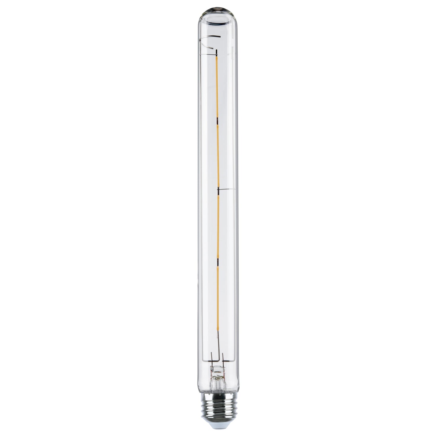 SATCO 8T9/LED/CL930/120V/E26 #S21359