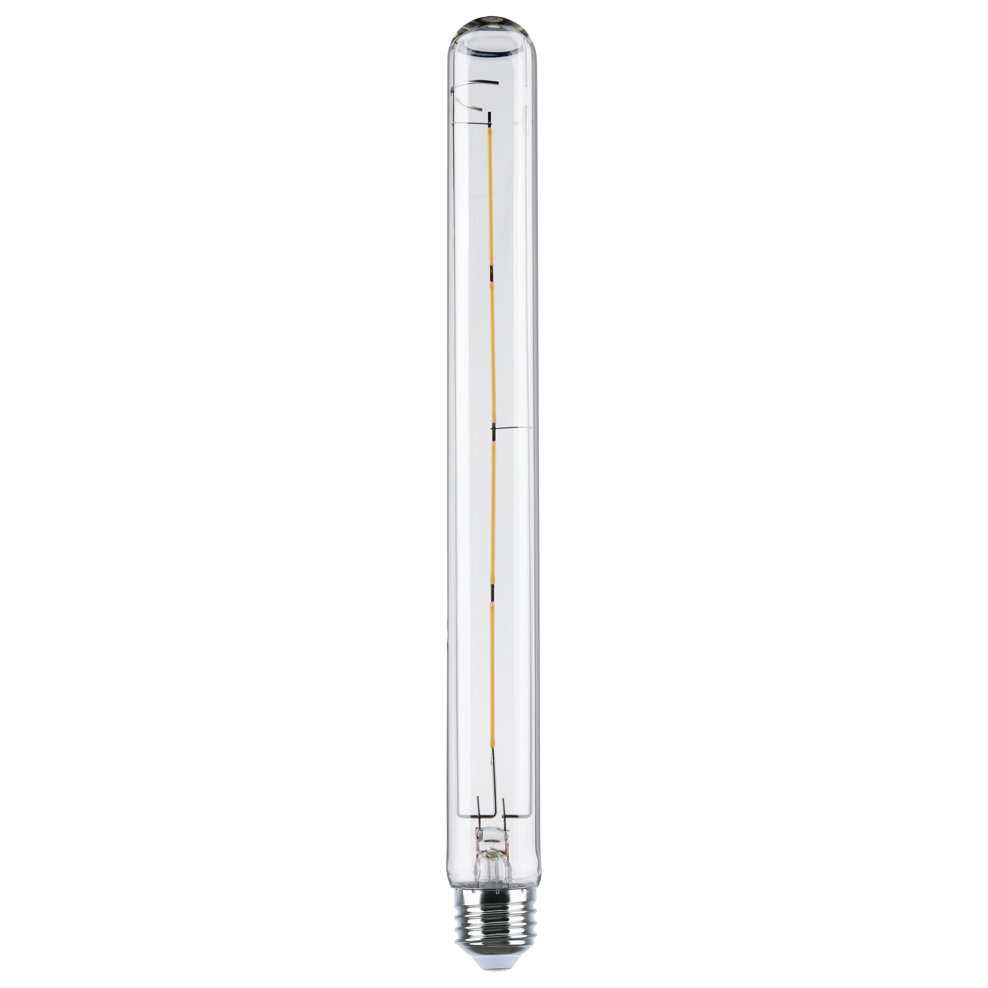 SATCO 8T9/LED/CL930/120V/E26 #S21359 S21359