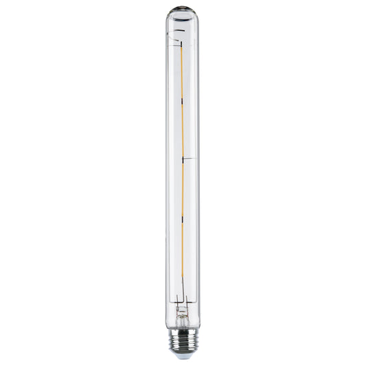 SATCO 8T9/LED/CL930/120V/E26 #S21359