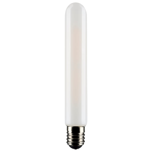 SATCO 4T6.5/LED/FR/930/120V/E17 #S21372