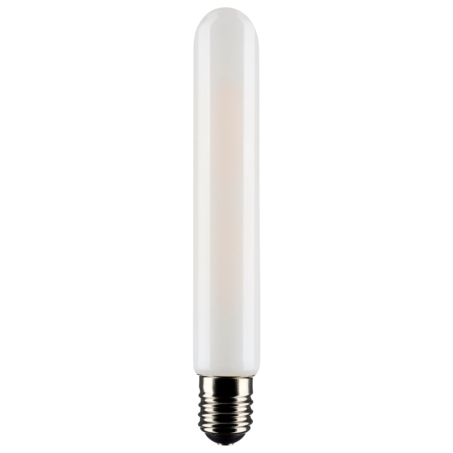 SATCO 4T6.5/LED/FR/940/120V/E17 #S21373