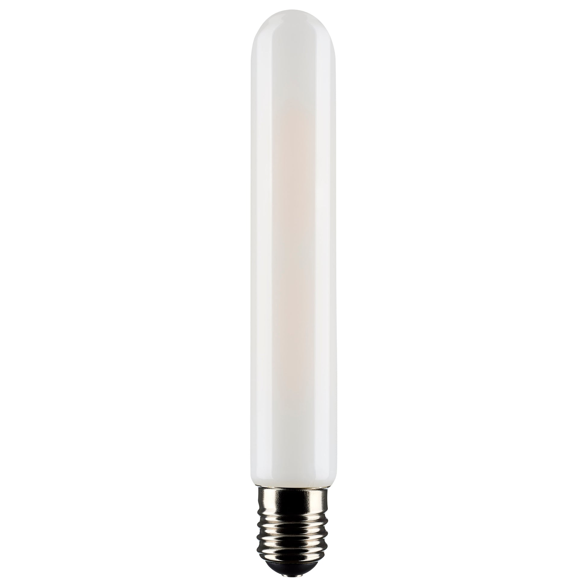 SATCO 4T6.5/LED/FR/940/120V/E17 #S21373