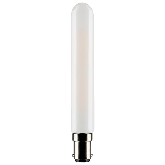 SATCO 4T6.5/LED/FR/930/120V/DC #S21376
