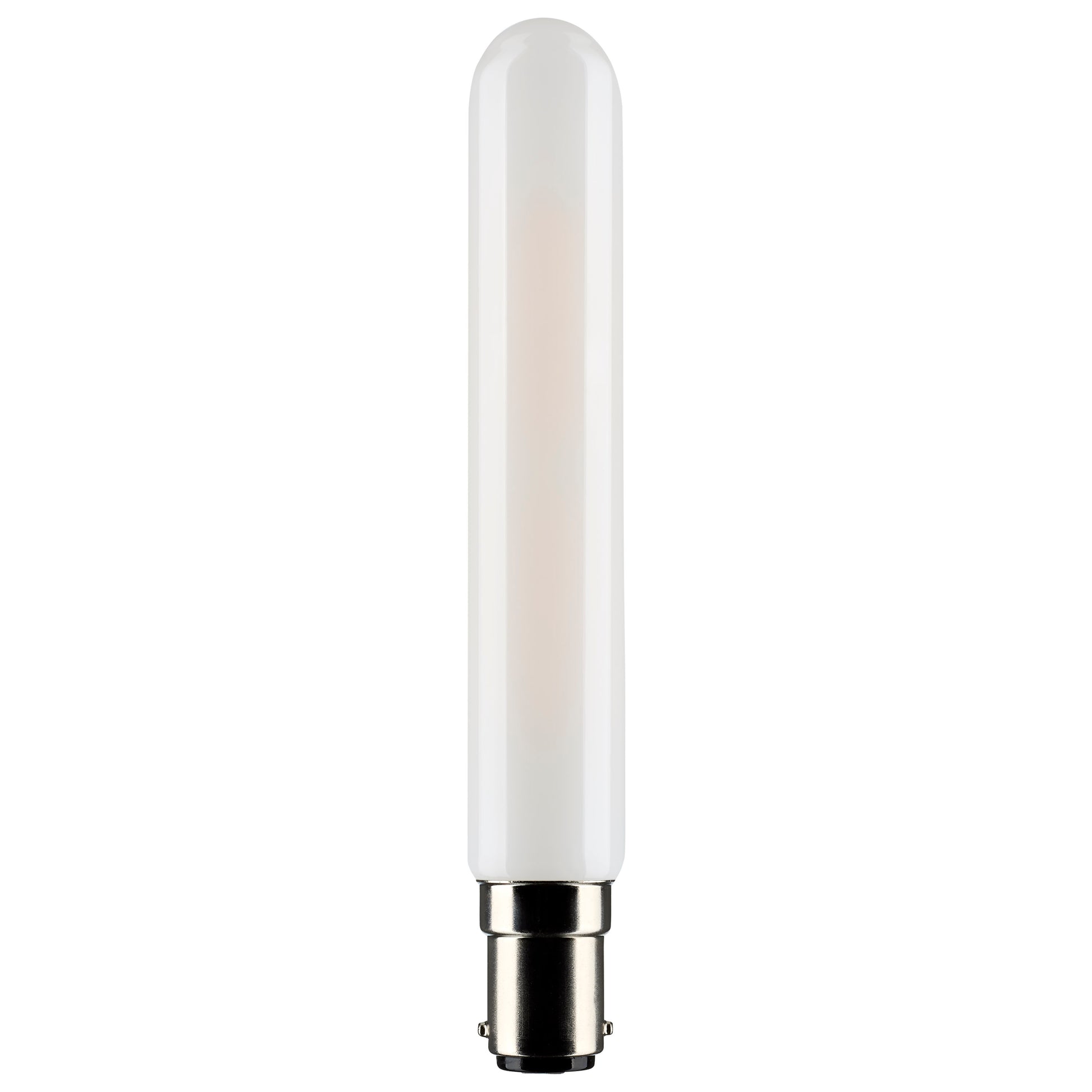 SATCO 4T6.5/LED/FR/940/120V/DC #S21377