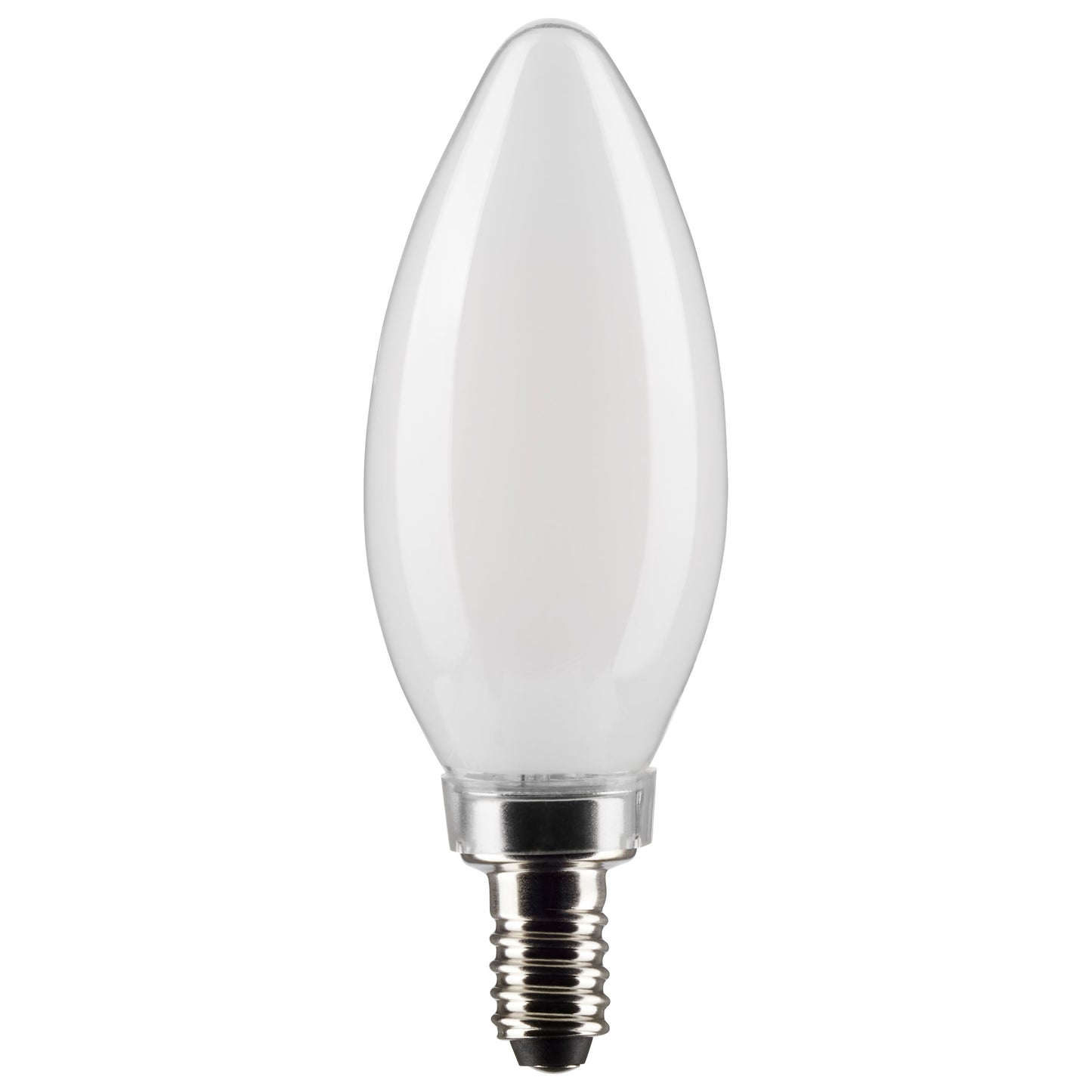 SATCO 5.5B11/LED/950/FR/120V/E12/2CD #S21831