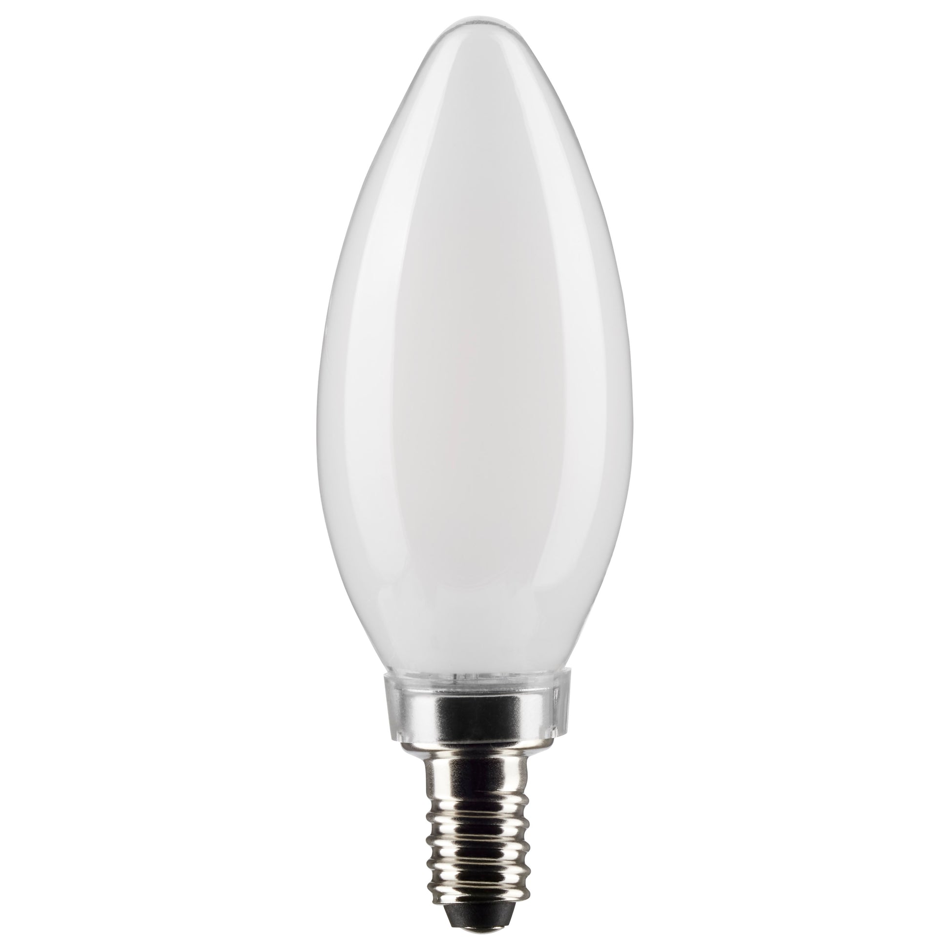 SATCO 5.5B11/LED/950/FR/120V/E12/2CD #S21831