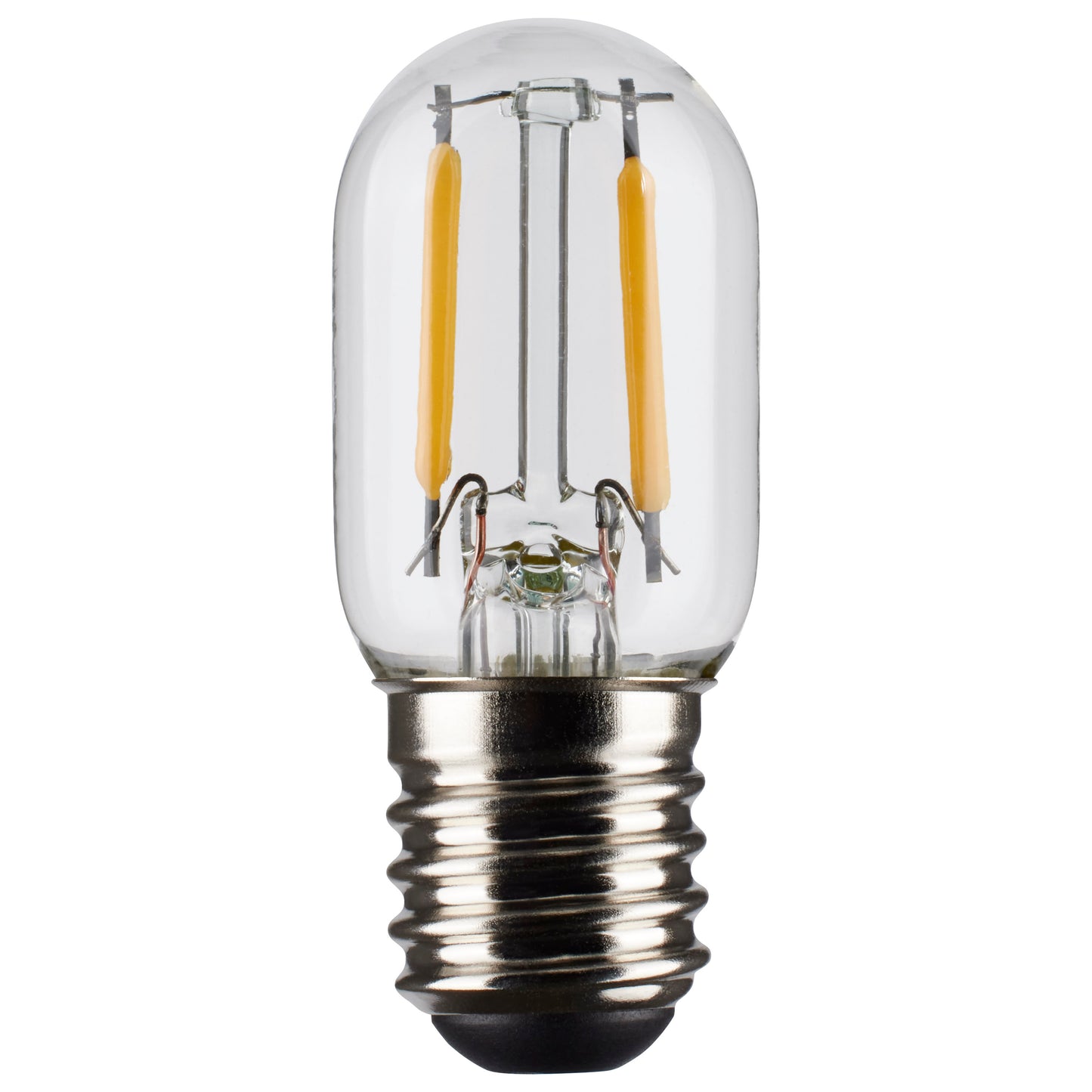 SATCO 3T6.5/LED/CL/927/E17/CD #S21859