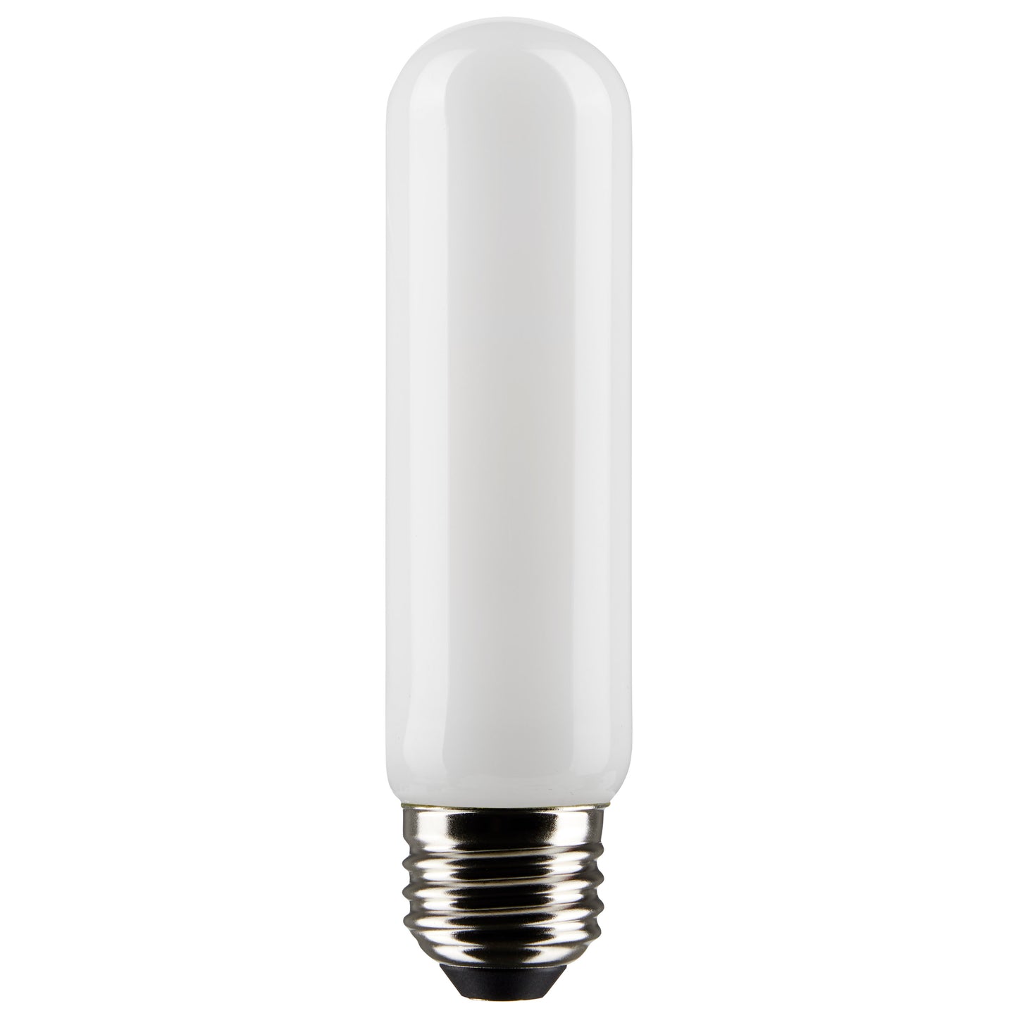 SATCO 8T10/LED/FR/927/120V/E26/2CD #S21866
