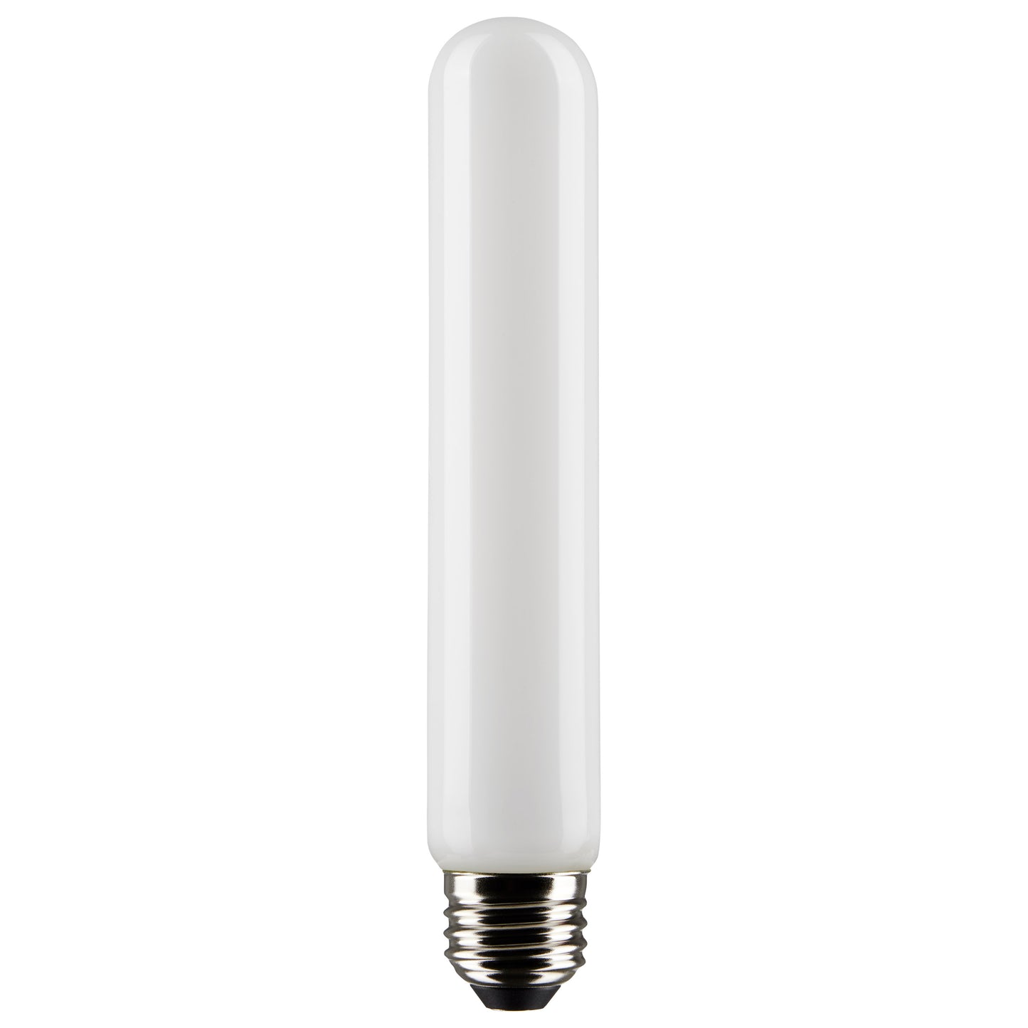 SATCO 8T9/LED/FR/927/120V/E26/2CD #S21868