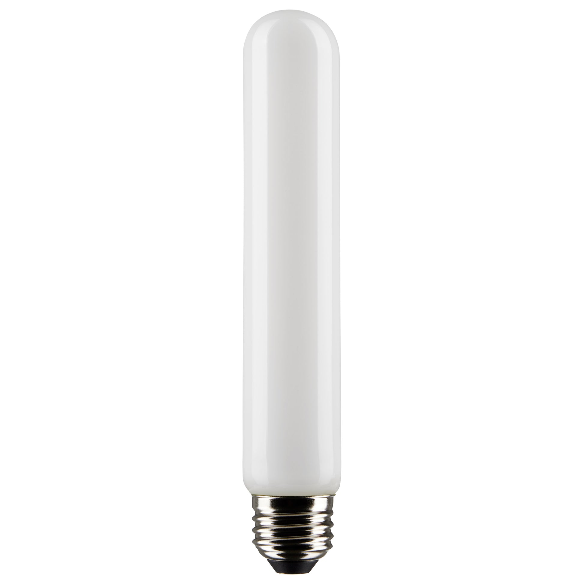 SATCO 8T9/LED/FR/927/120V/E26/2CD #S21868