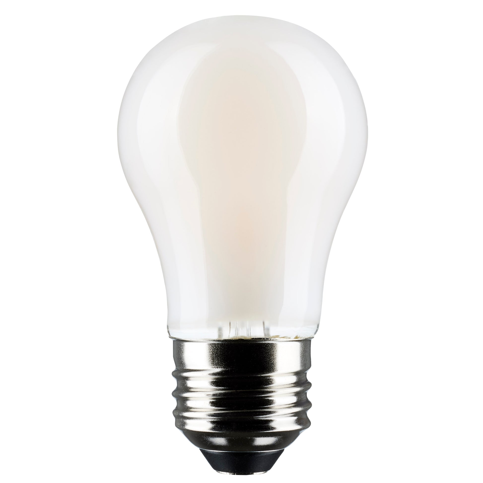 SATCO 5.5A15/FR/LED/927/E26/2CD #S21874 S21874