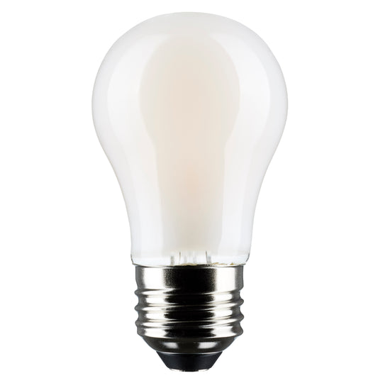 SATCO 5.5A15/FR/LED/927/E26/2CD #S21874