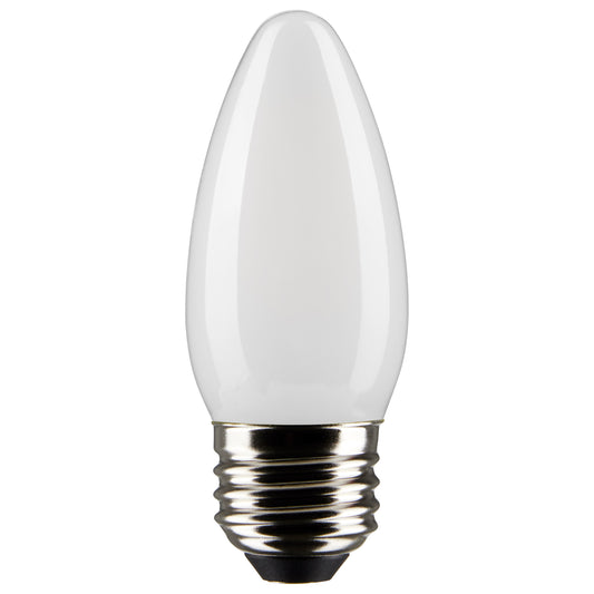 SATCO 4B11/LED/950/FR/120V/E26/2CD #S21880