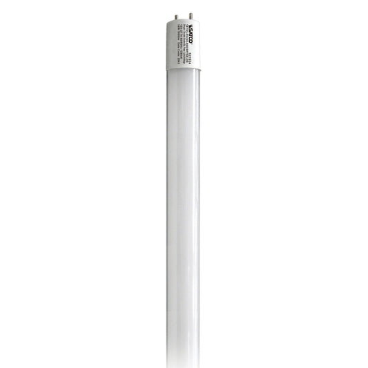SATCO 14T8/LED/48-865/BP/SE-DE #S21924