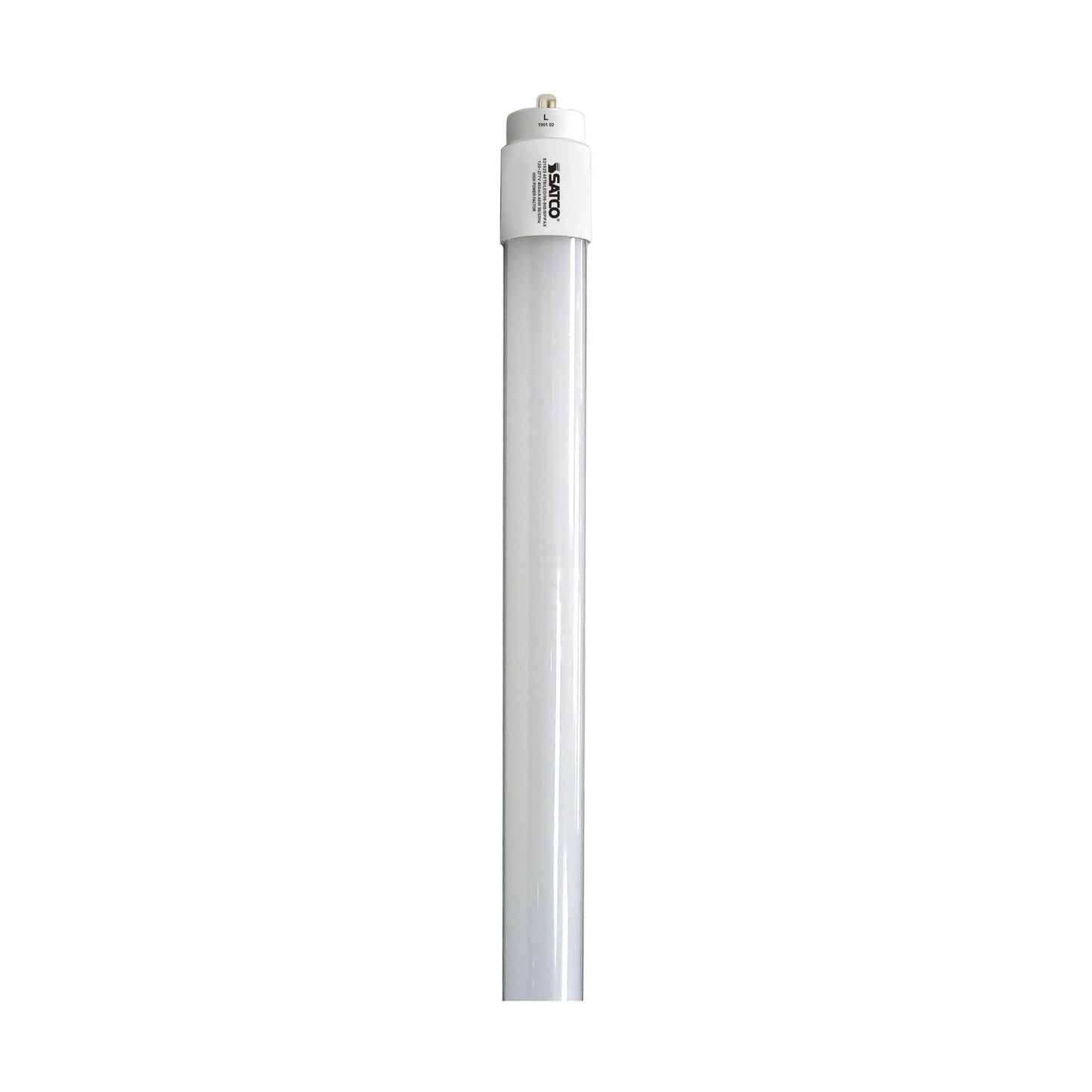 SATCO 40T8/LED/96-865/BP/FA8 #S21925