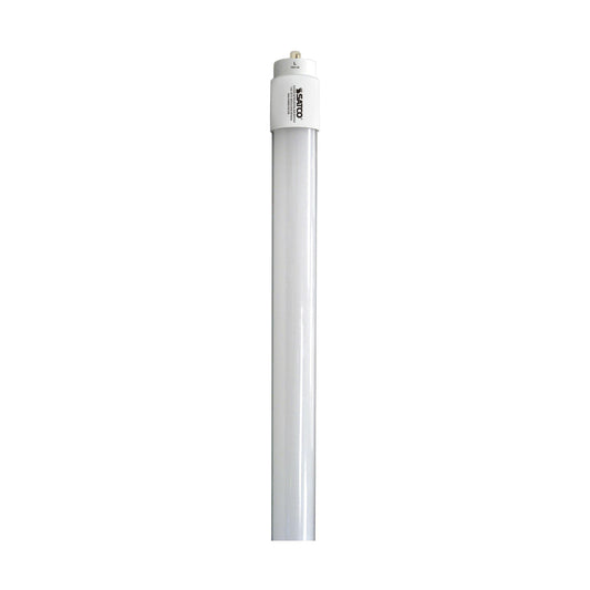 SATCO 40T8/LED/96-865/BP/FA8 #S21925