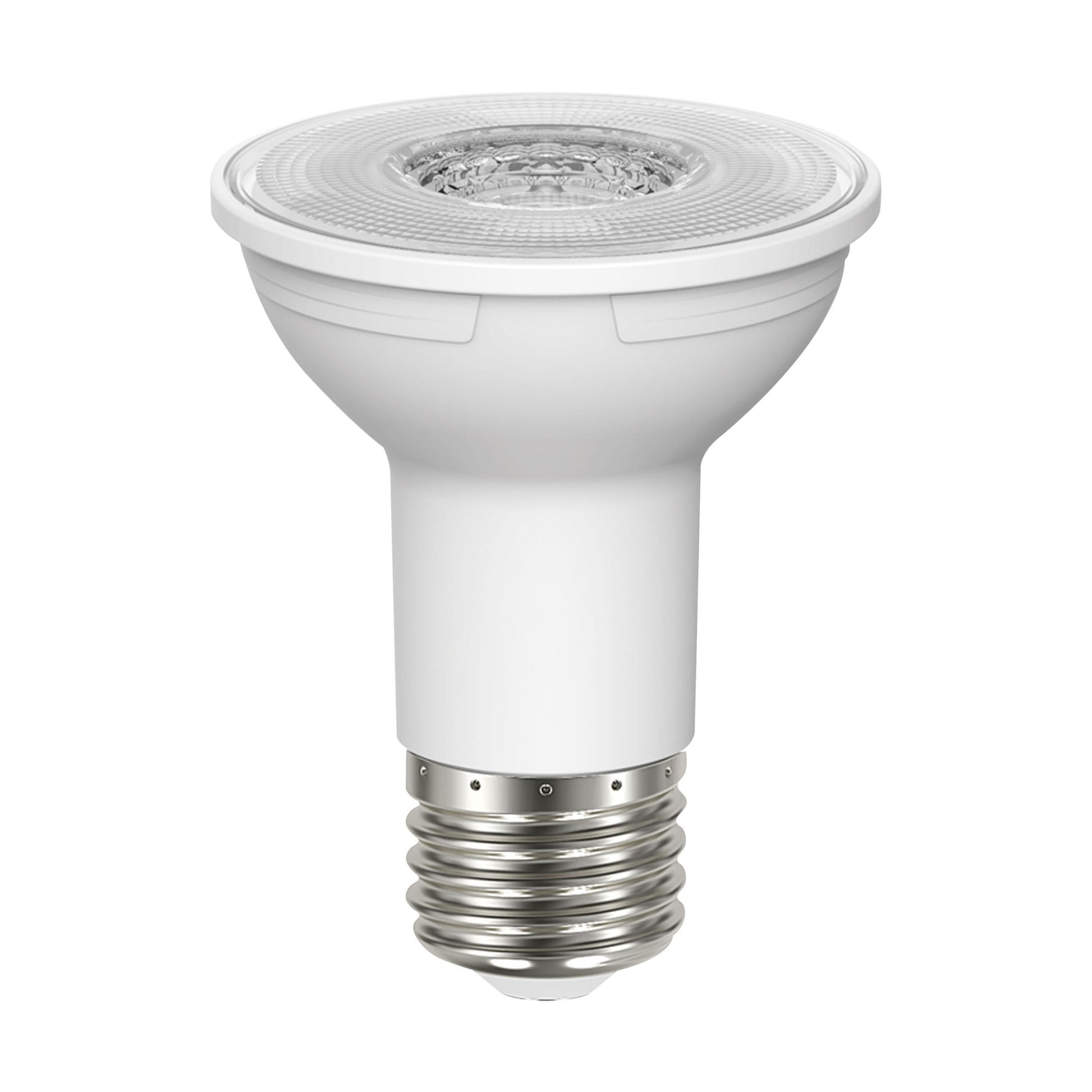 SATCO 5.5PAR20/LED/940/FL/120V #S22211 S22211
