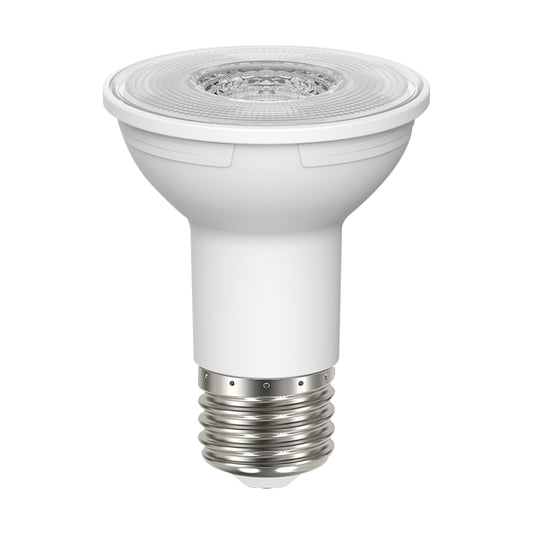 SATCO 5.5PAR20/LED/940/FL/120V #S22211